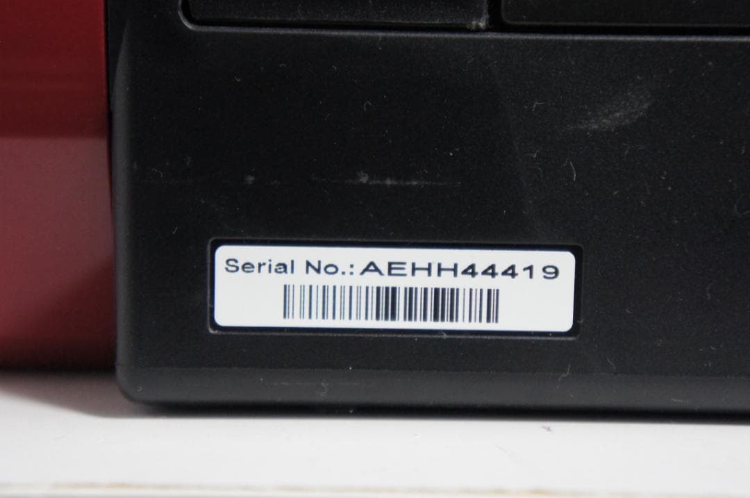 動作美品★Canon インクジェット複合機 PIXUS MG7730 0209