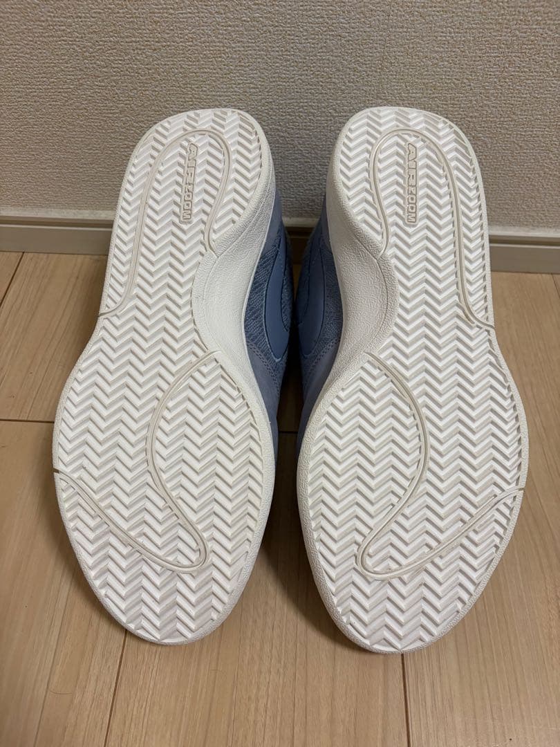 Nike Book1 ブック1 29cm