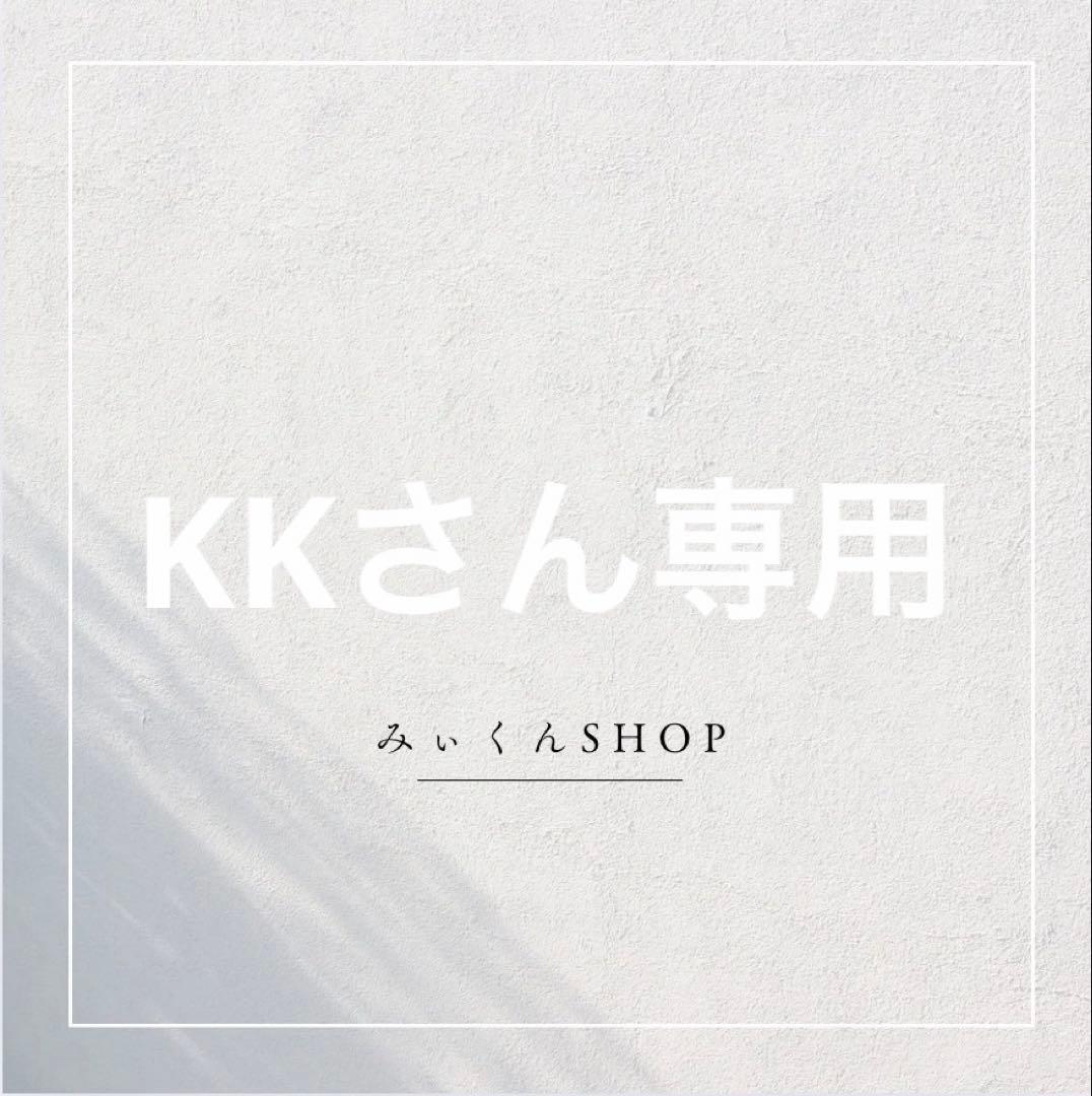 KKさん専用 オーバーサイズライダースコート