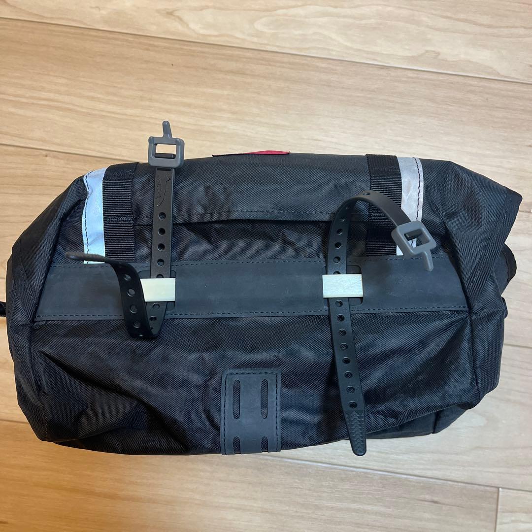 アクセサリー SWIFT INDUSTRIES catalyst pack