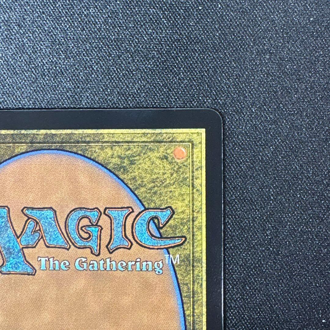 MTG ティファ・ロックハート　サージfoil　英語版