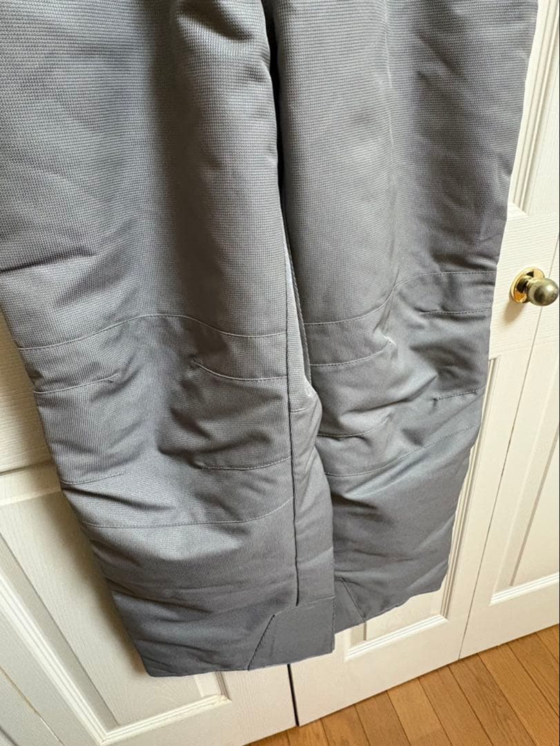 フェニックスphenixスキーウェア　スノボウェア　メンズ　L