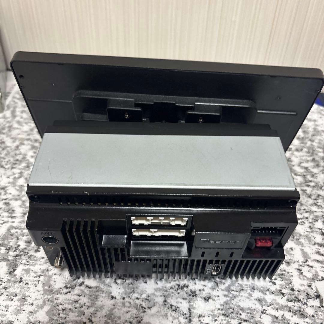 EONON ディスプレイオーディオGA2193SE 10.1インチ