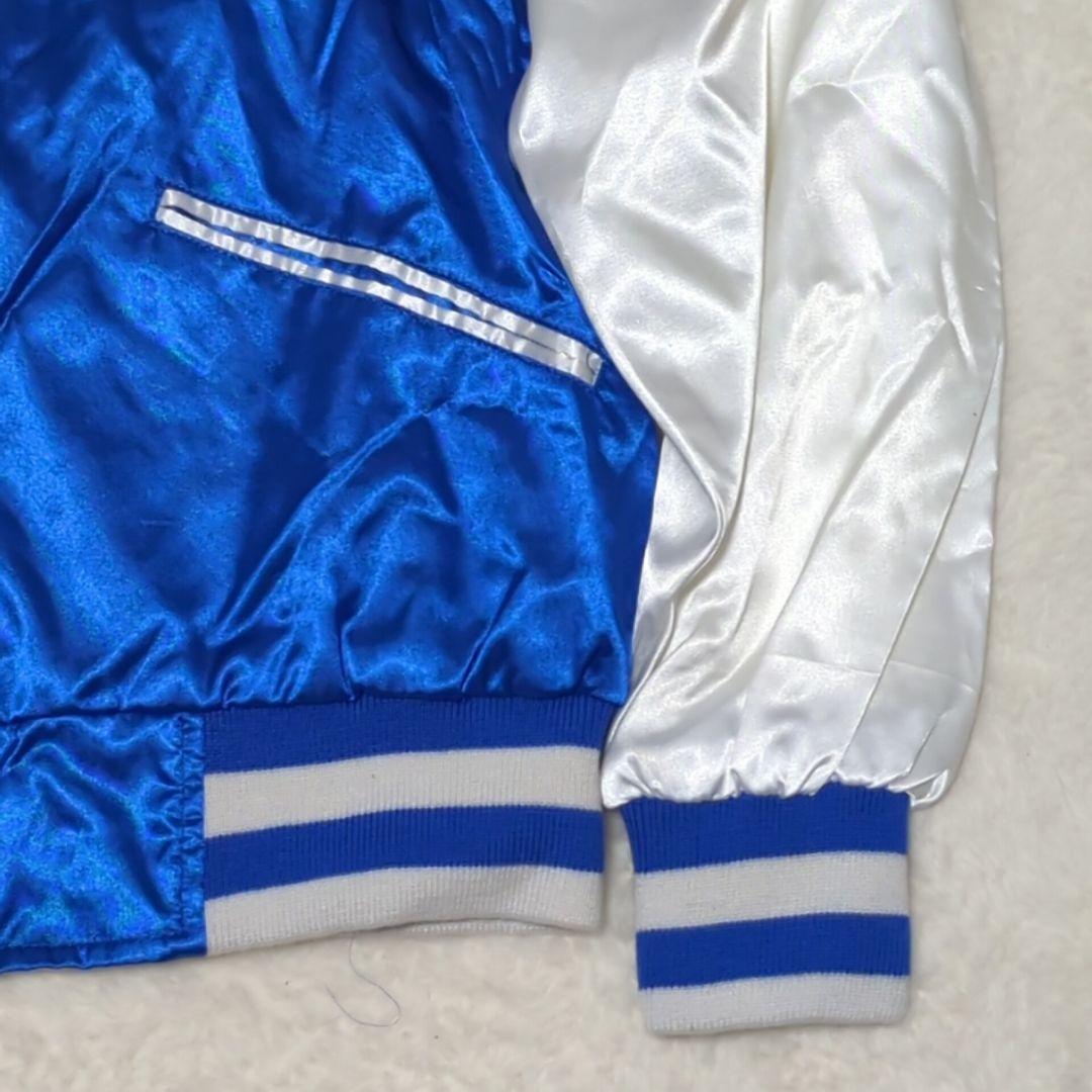 Tokyo Disneyland ディズニー ファンタジア スカジャン M