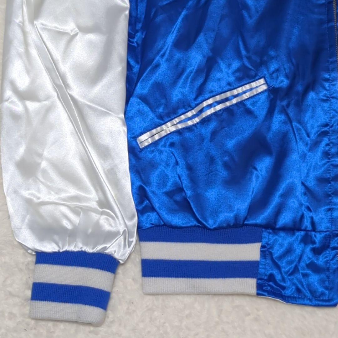 Tokyo Disneyland ディズニー ファンタジア スカジャン M