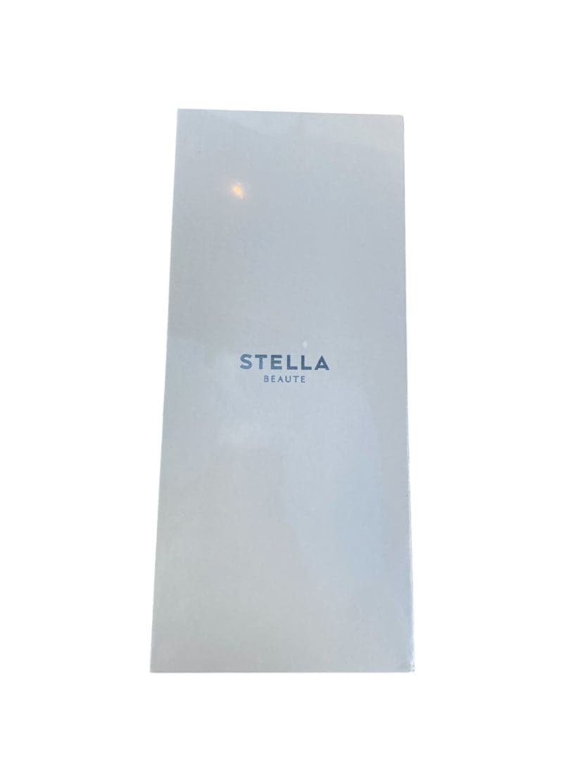 【大人気ピンク入荷！】ステラボーテ リフトブラシ PRO2.0ニースローズピンク