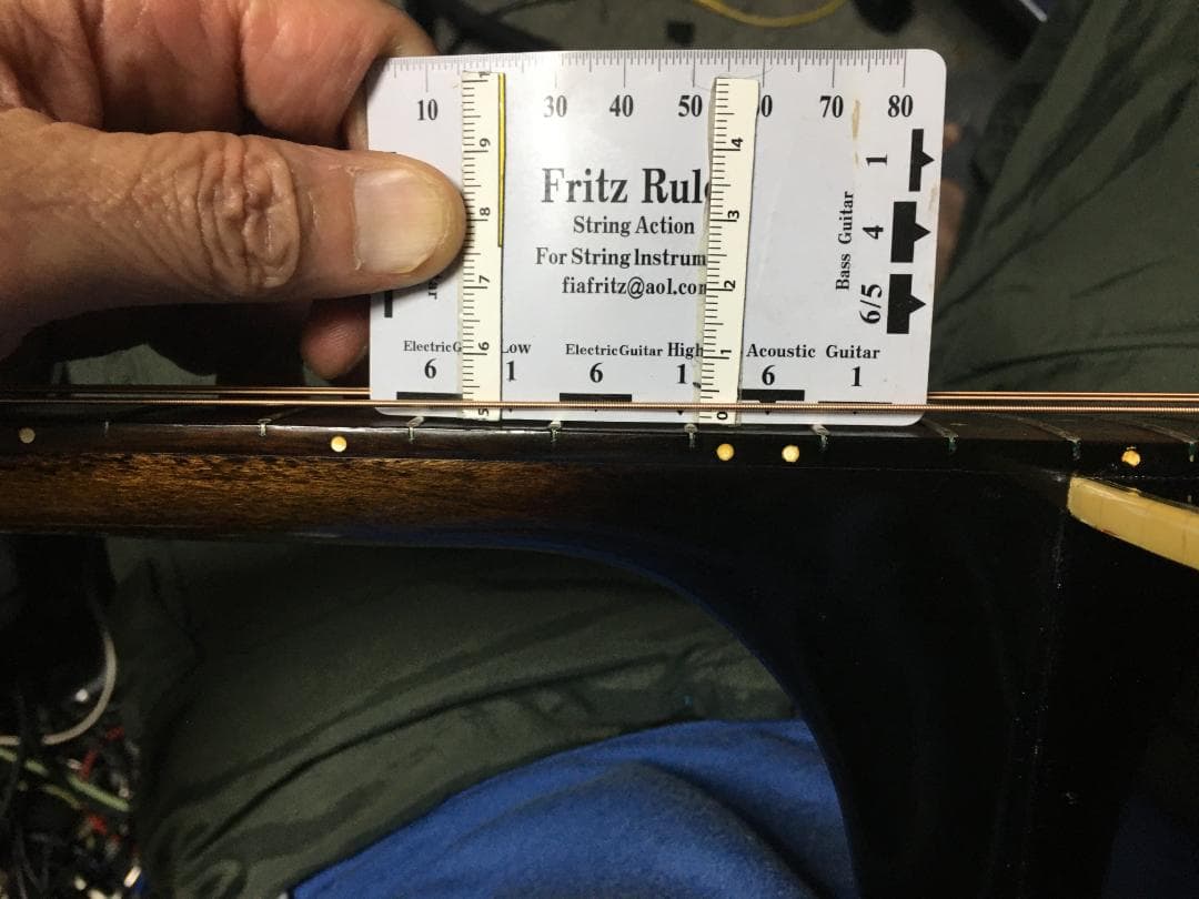 土日限定！j45 DELUXE サンライズマグ＆プリアンプ音　生音　調整済は動画