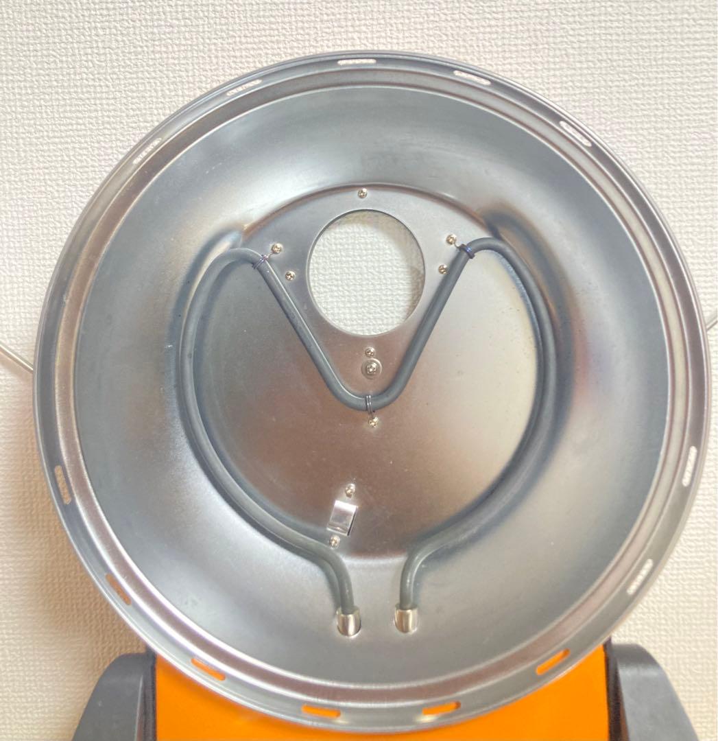 ☆良品！！ FUKAI さくさく石窯ピザメーカー& デロンギ 円形 フカイ工業