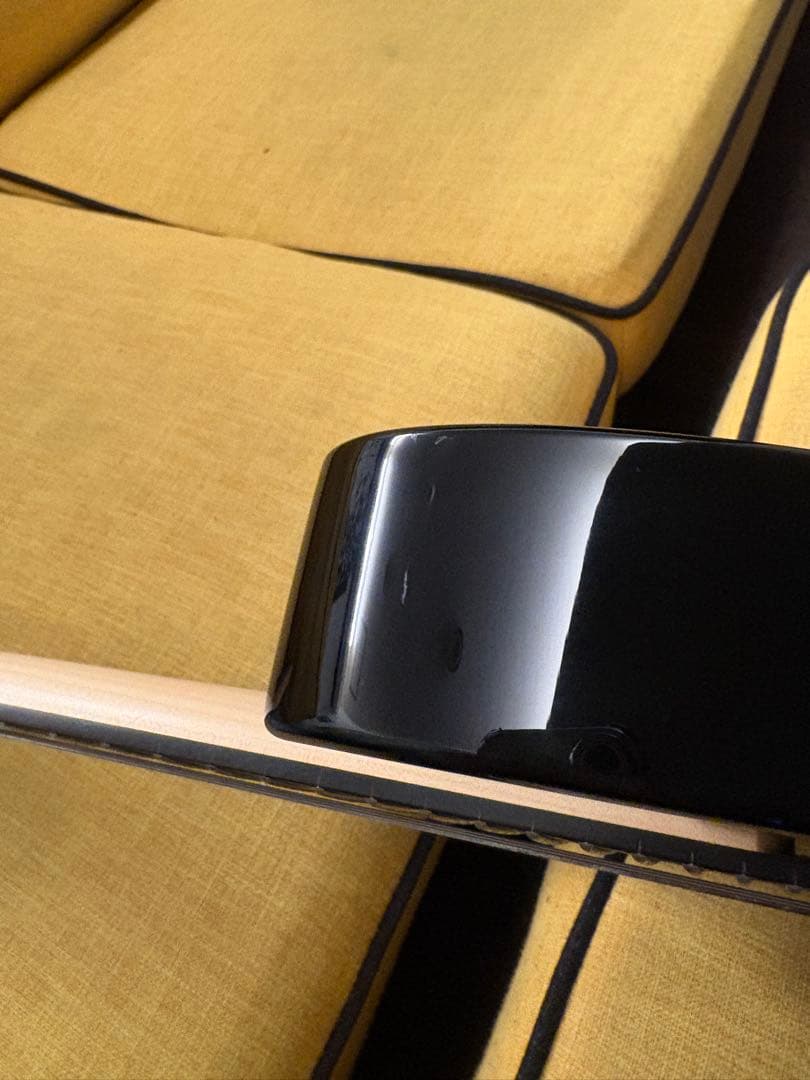 Jackson JS1X MINION ミニギター