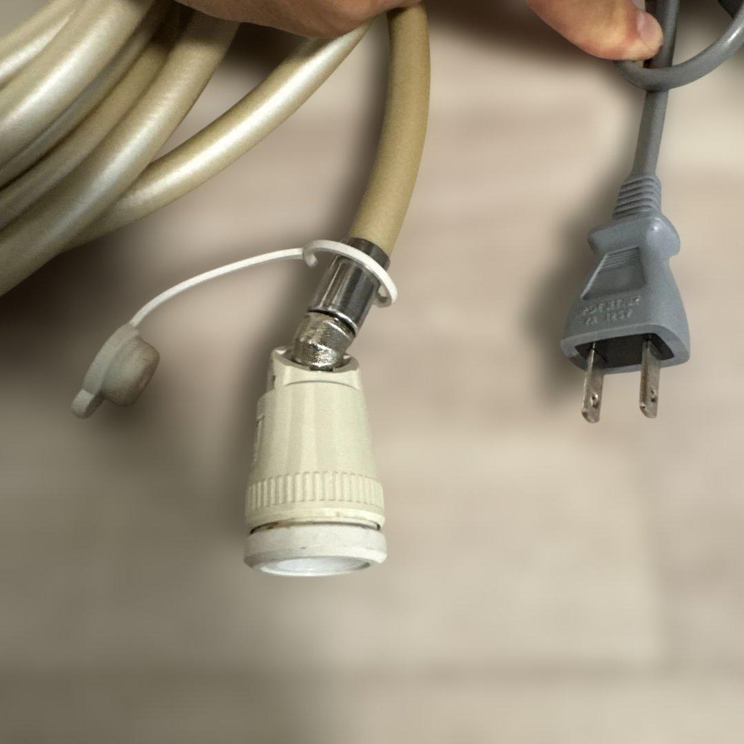 ノーリツ ガスファンヒーター GFH-4006S(W5) スタンダード