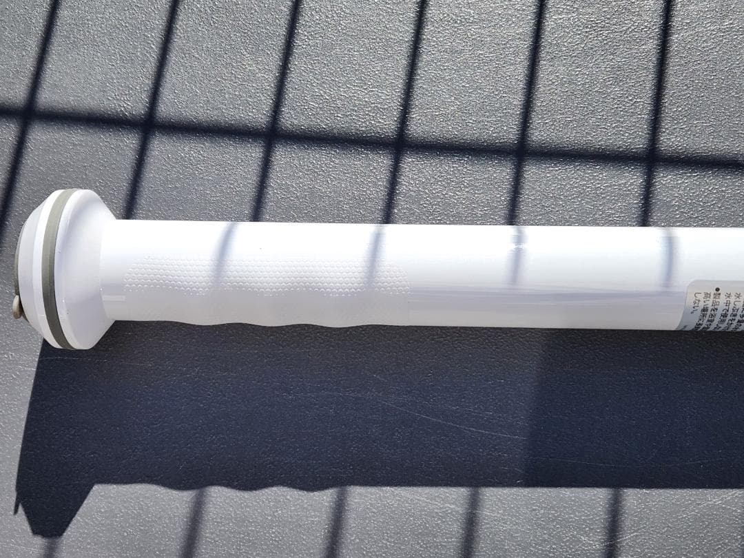 ターボプロベーシック アタッチメントセット TBPD-JW01 バスクリーナー