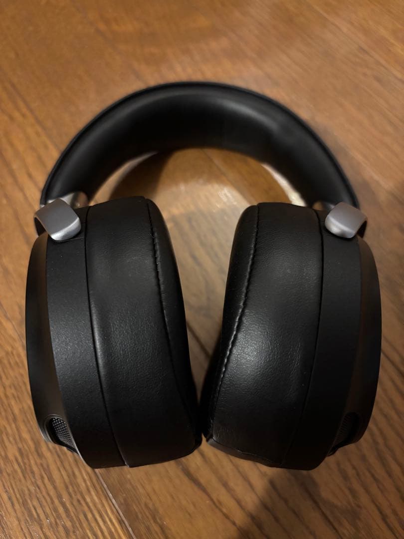 【美品】SONY MDR-Z7 ステレオヘッドホン【ハイレゾ対応】