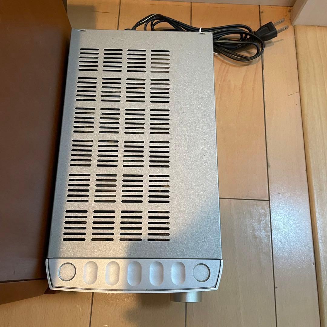 ONKYO オンキョー　BASE-V15X 5.1ch サウンドシステム