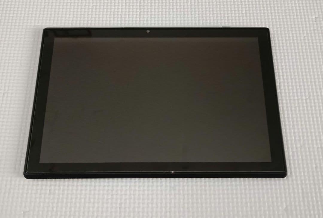 PlimPad Kids10 キッズタブレット、キッズスペース