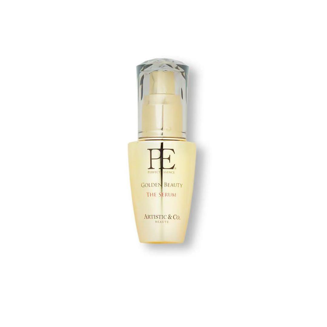 ドクターアリーヴォゼウス 美顔器ARTISTIC&CO. THE ZEUS Ⅱ