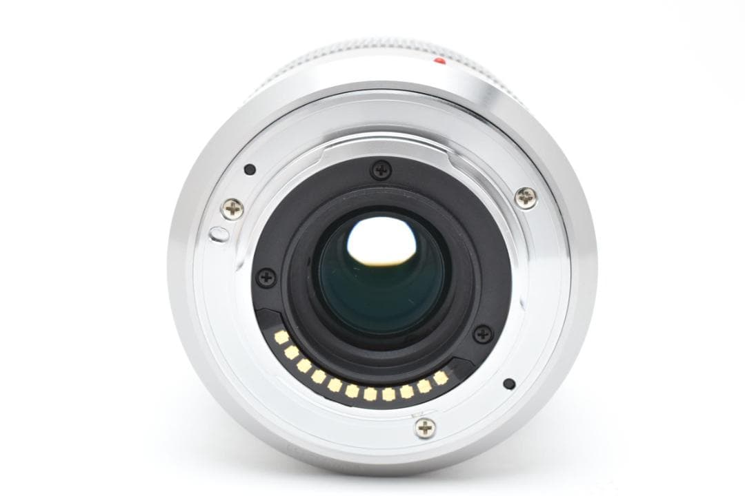 パナソニック G VARIO 45-150mm F4.0-5.6 #21322