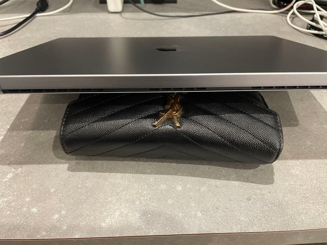 【syopan】MacBook Pro M1 Max 32GB 元箱なし