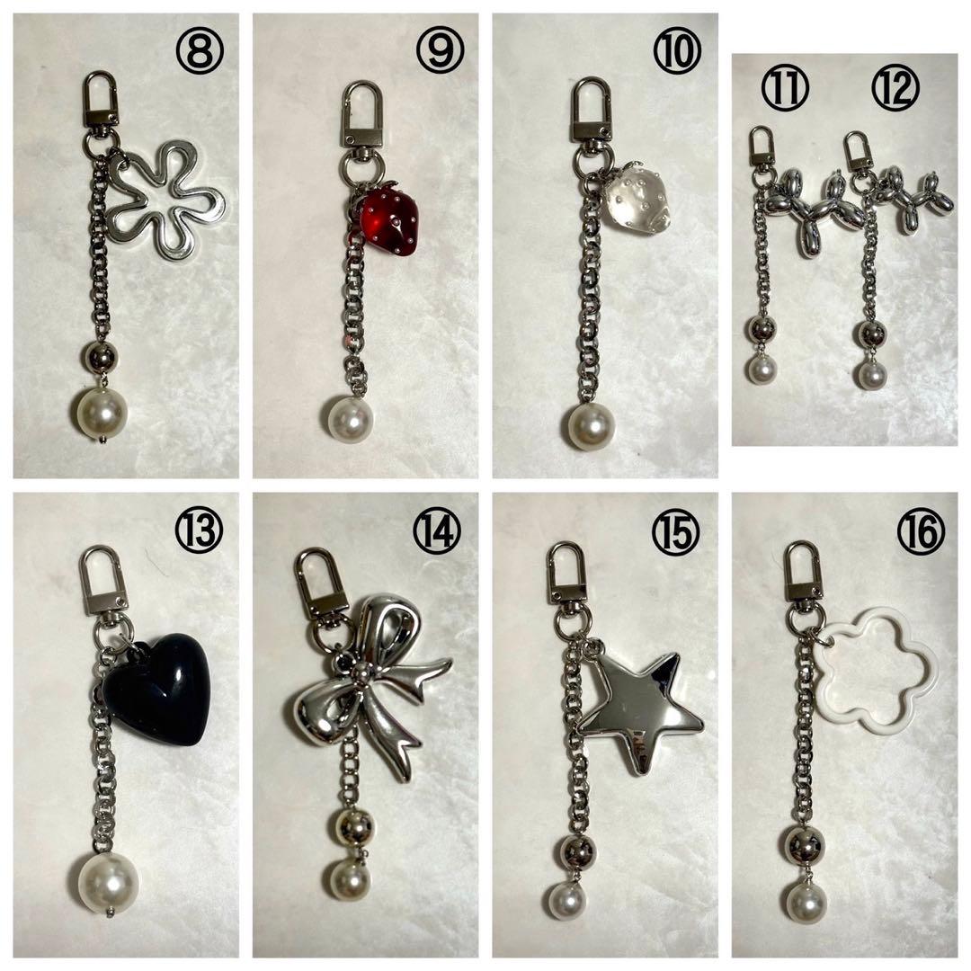 ✨しあん ✨A6 アクリルレジンバインダー　リング付き　韓国　貯金