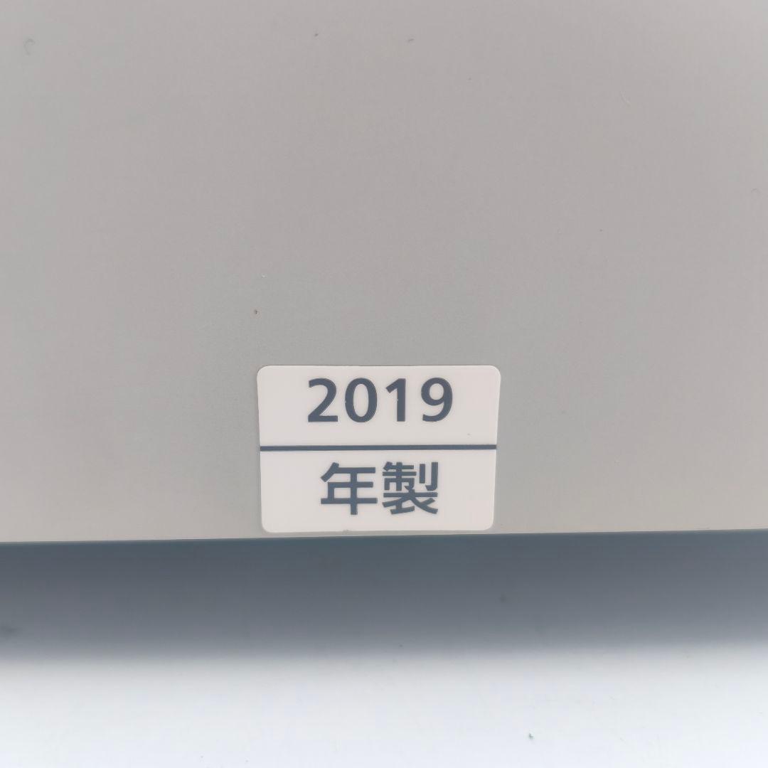 ◎パナソニック 卓上デジタルアンプ WA-HA061 ① 業務用 元箱付