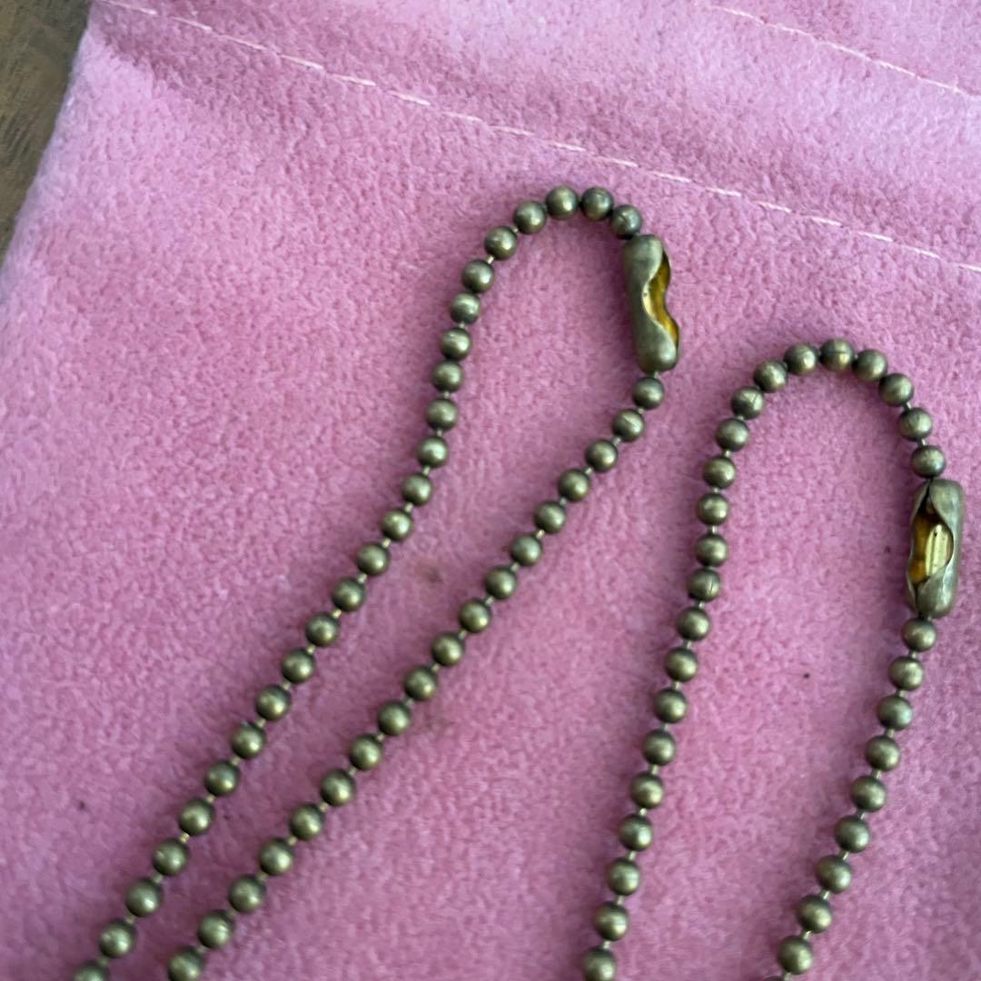 FTW ペアフォーグ（ペア）FTWセラミックス　希少品