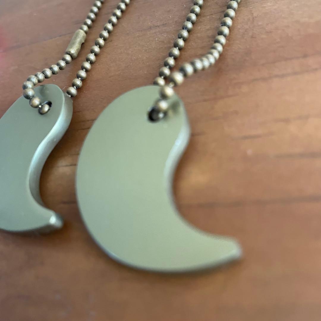 FTW ペアフォーグ（ペア）FTWセラミックス　希少品