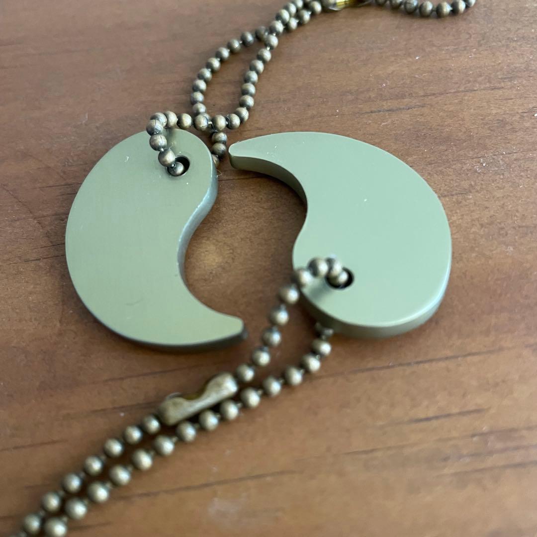 FTW ペアフォーグ（ペア）FTWセラミックス　希少品