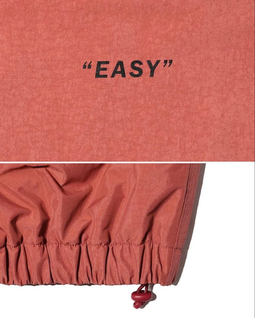 値下げ交渉可⭕新品未使用‼️SPECIALGUEST スペシャルゲスト 上ウェアS