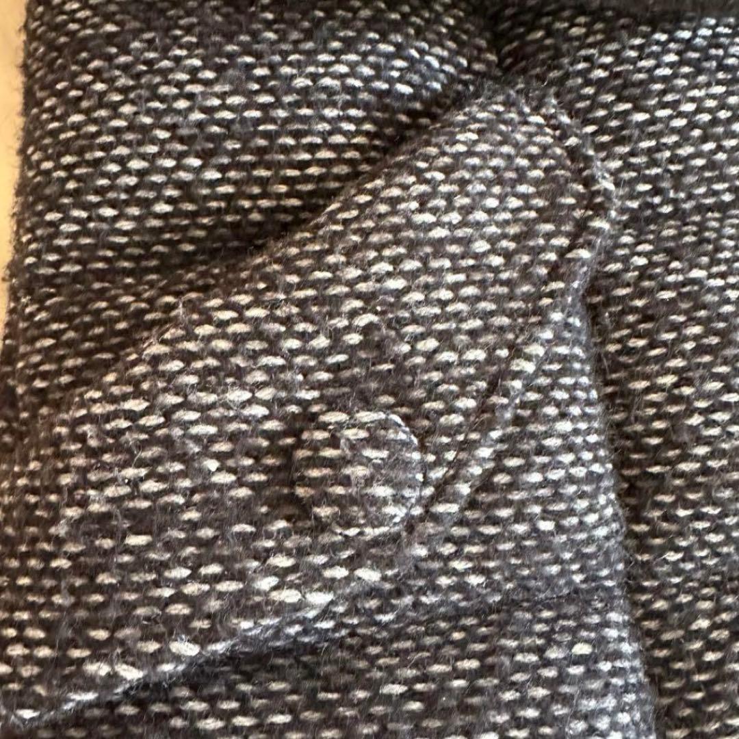 タトラス TATRAS ROSEBUD別注ダウンコート 01サイズ 黒