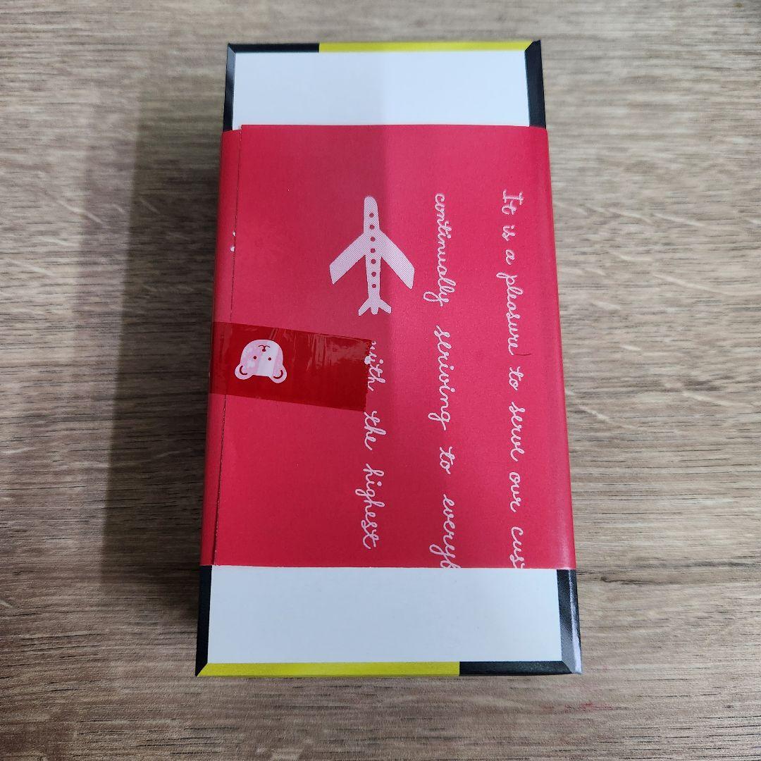 シュリンク無しペリペリあり ハイクラスパック MEGA ドリーム ex 1BOX