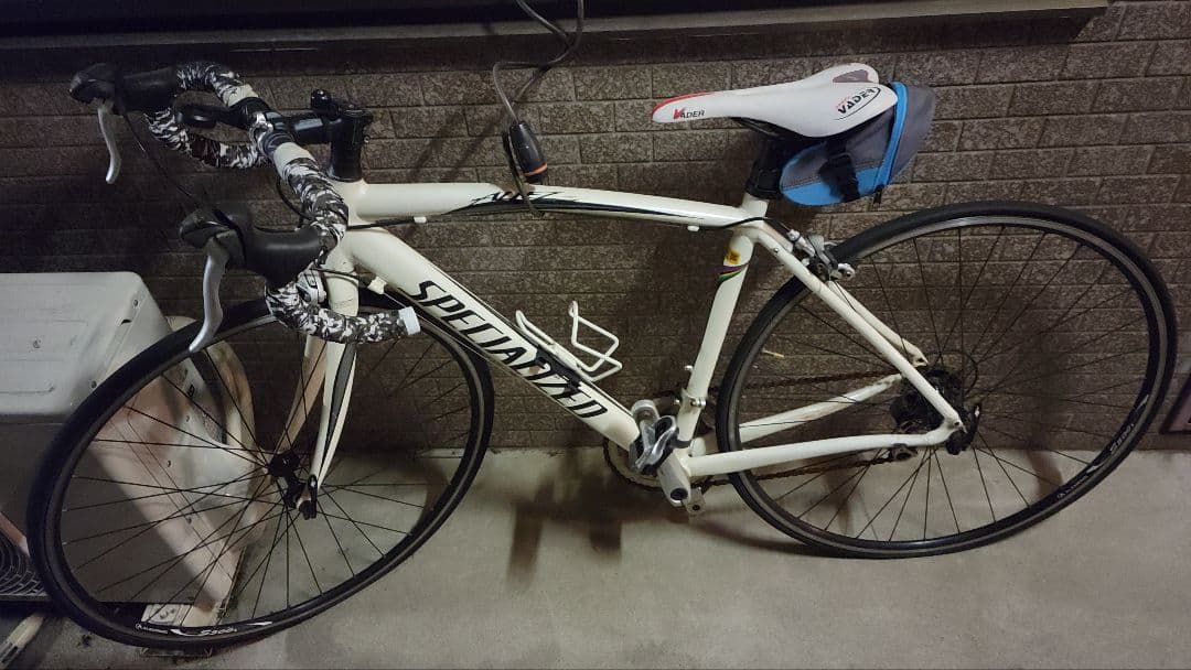 Specialized アレースポーツ