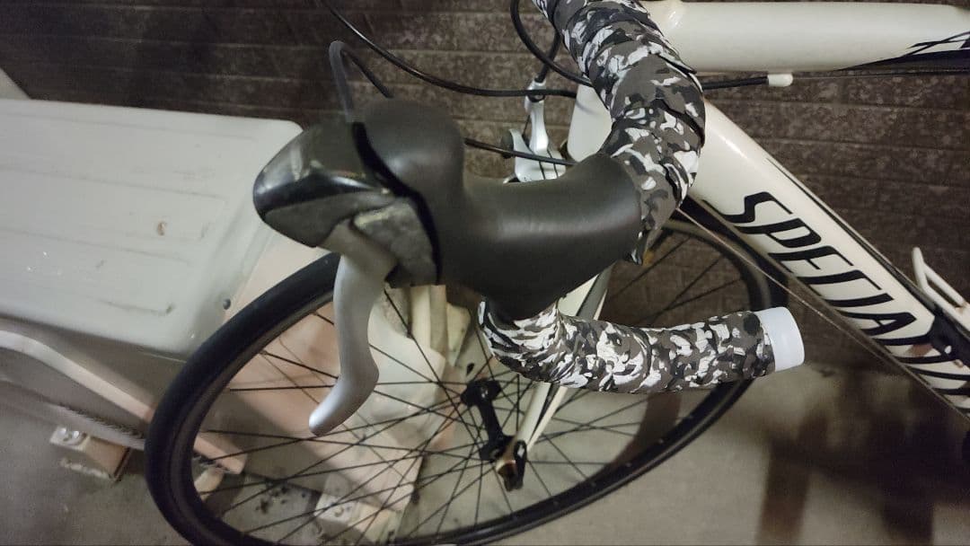 Specialized アレースポーツ