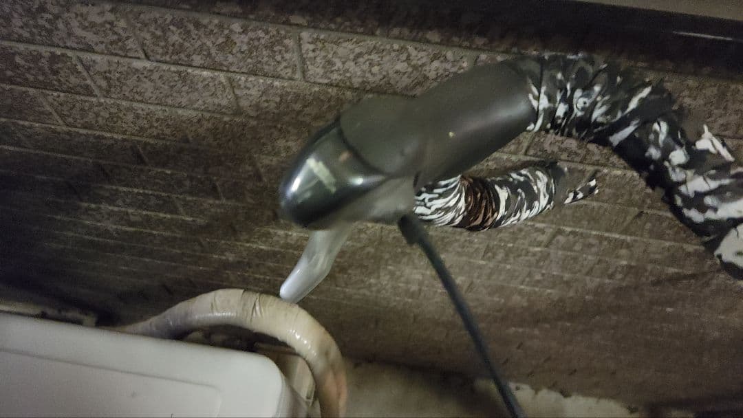 Specialized アレースポーツ