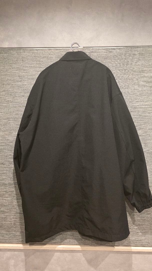 cootie セットアップ