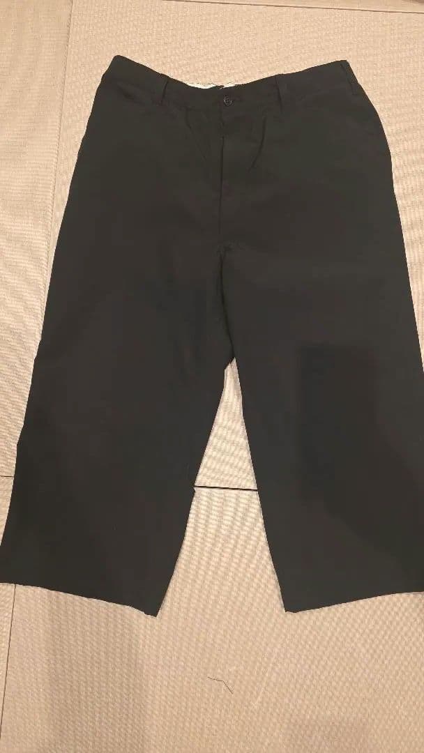 cootie セットアップ