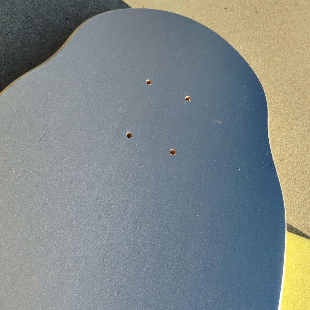 Tony Hawk Powell Peralta 1983 デッキ