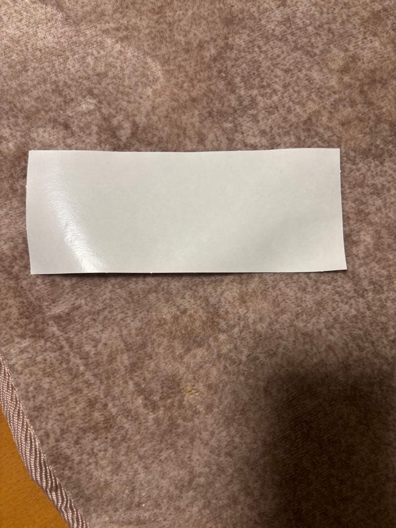 佐田ビルダーズ 作キャップ ステッカー付き