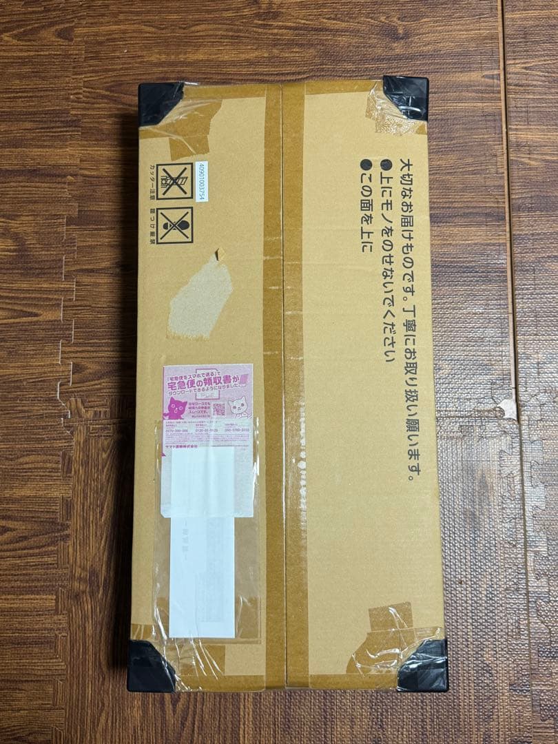 【未開封】ポケモンカードclassic