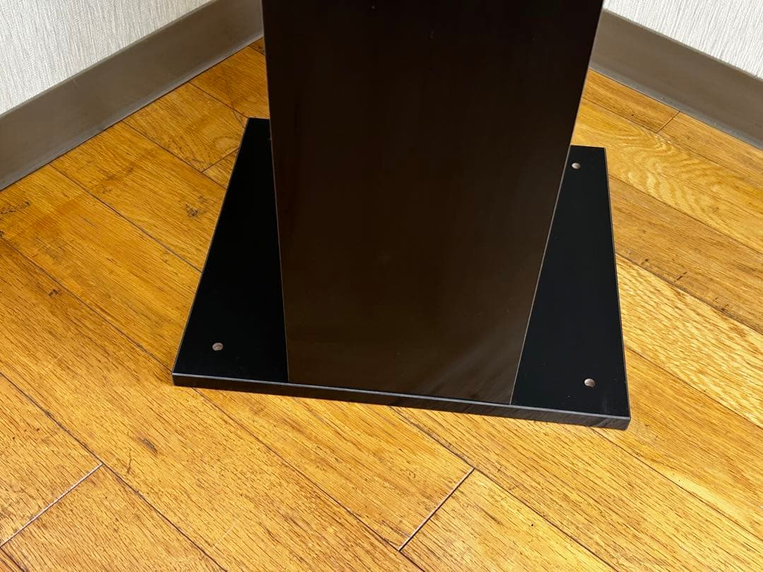 サンド両替機用キャビネット・送料無料