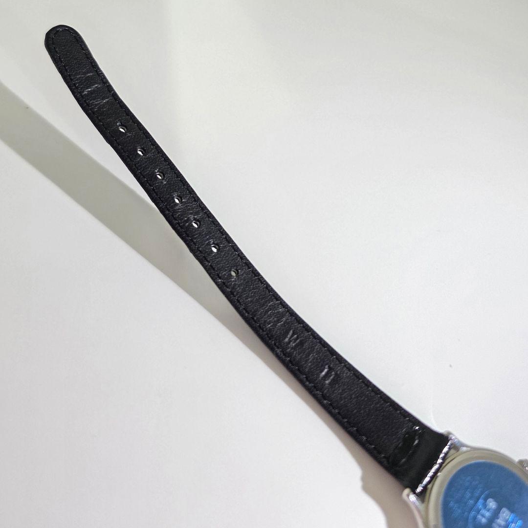 極美品⭐SEIKO CREDOR セイコー クレドール 4J81-0A40