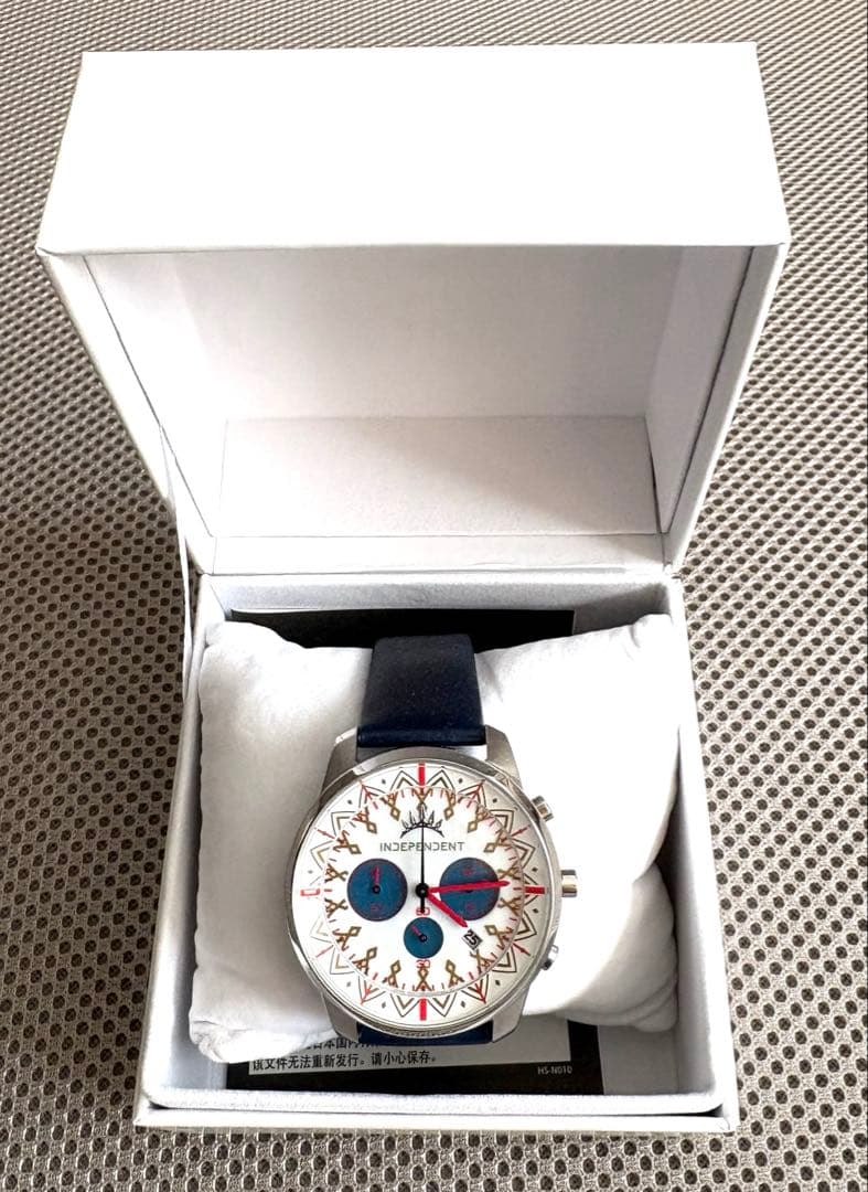 プリンセスコネクト　時計　コラボウォッチ　ペコリーヌ