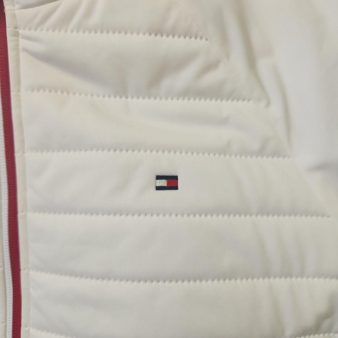   メンズセットアップ防寒着