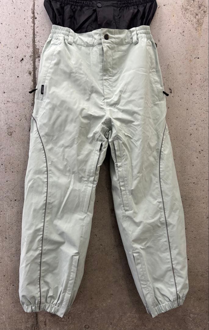 スノーボード　ウェア 上下セット　スノボ　セット　スキー　L