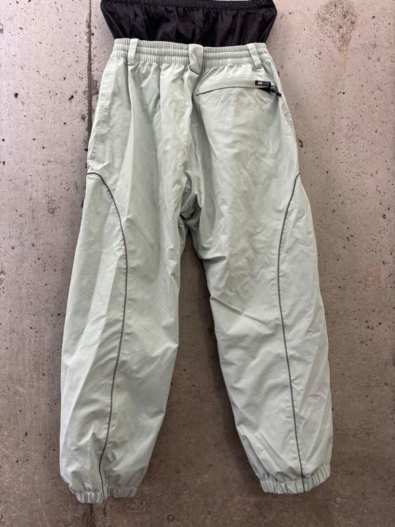 スノーボード　ウェア 上下セット　スノボ　セット　スキー　L