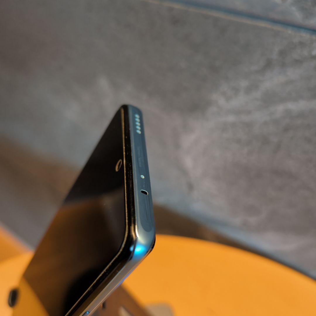 スマートフォン本体 Xiaomi 12T Pro 256 GB Softbank