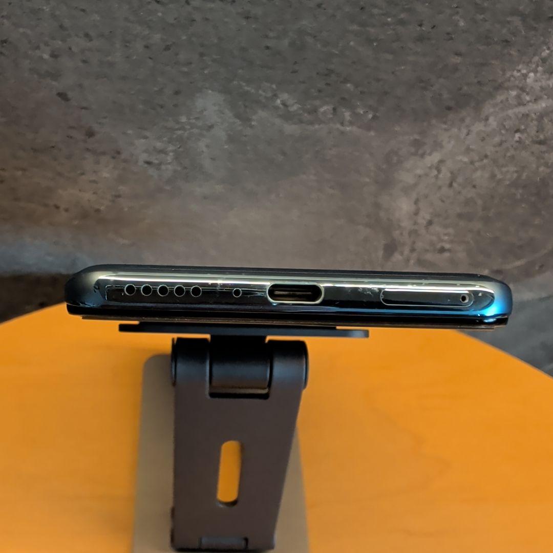 スマートフォン本体 Xiaomi 12T Pro 256 GB Softbank