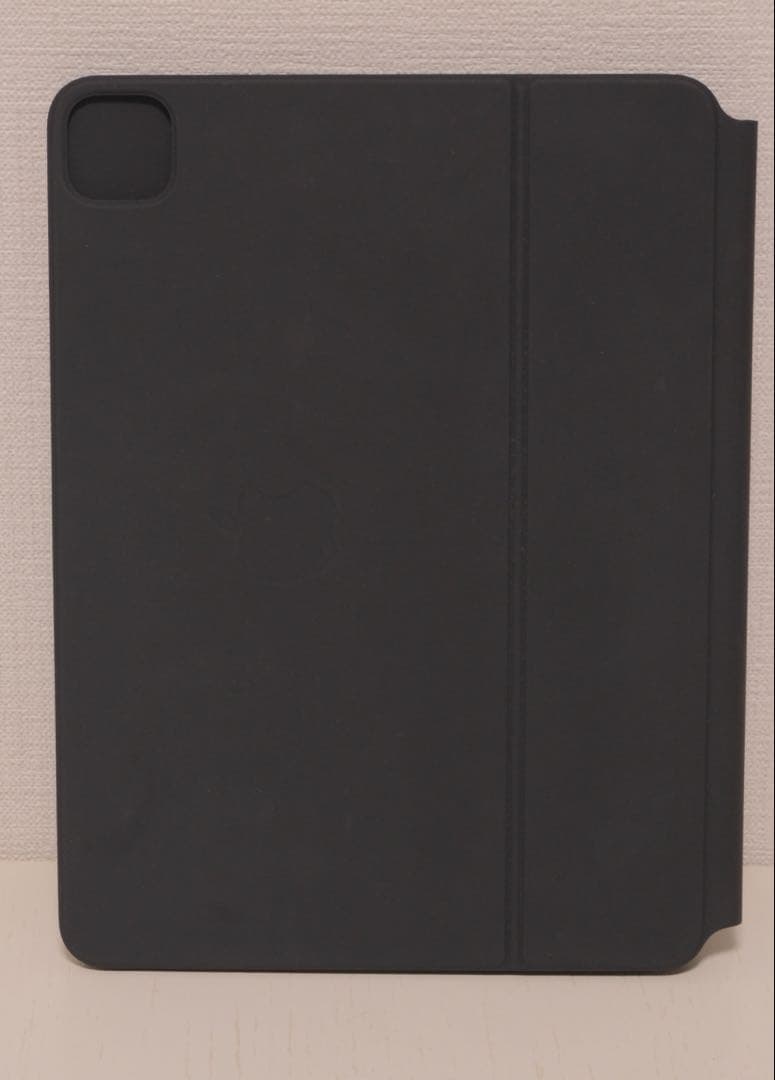 11インチMagic Keyboard