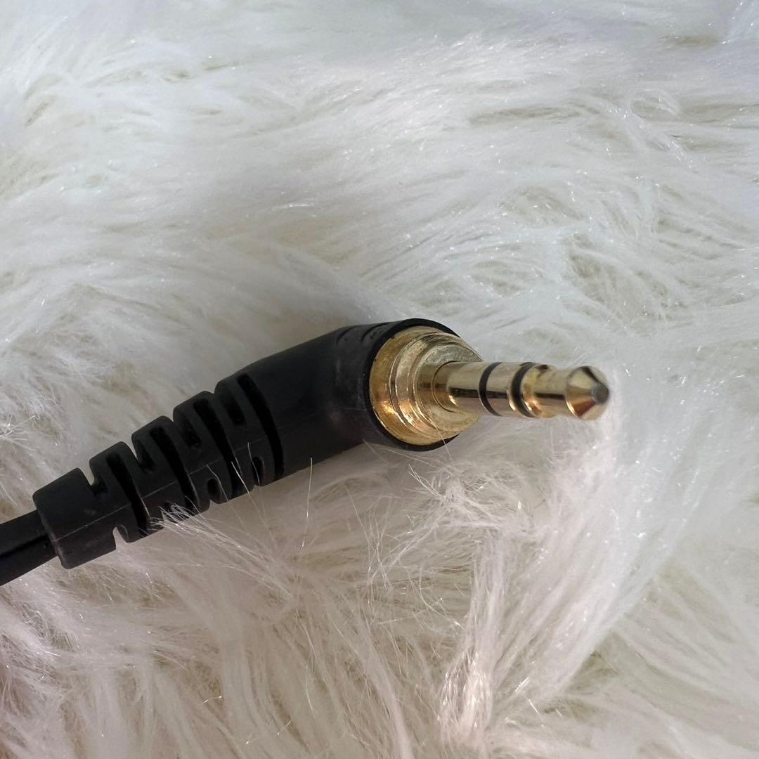 ゼンハイザー　HD-25 sennheiser HD25