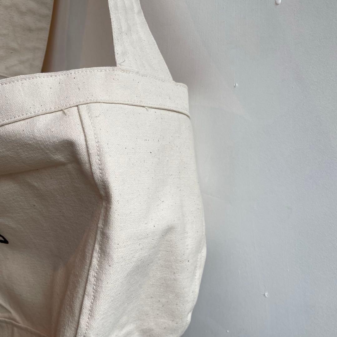 【ビンテージ】ニュースペーパーバッグ　アメリカ軍　ミリタリー　80s 90s