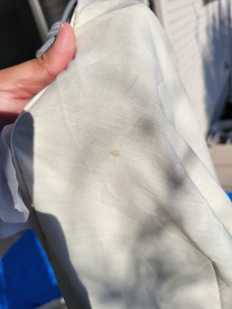 UJack サーペントTCテント【インナー、グランドシート付き】