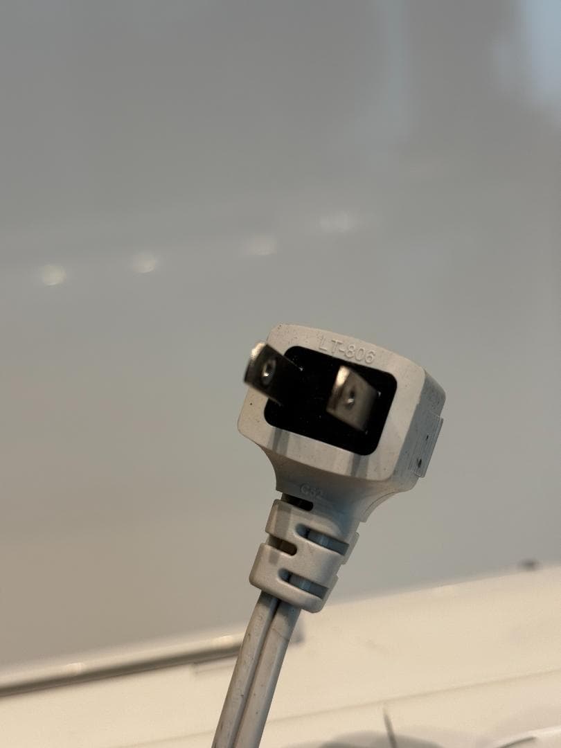 181　MITSUBISHI 霧ヶ峰　2018年製エアコン　12～14畳用